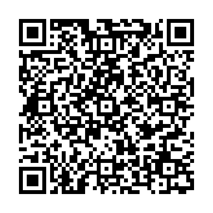 RustMinerSystem App Android 下载二维码