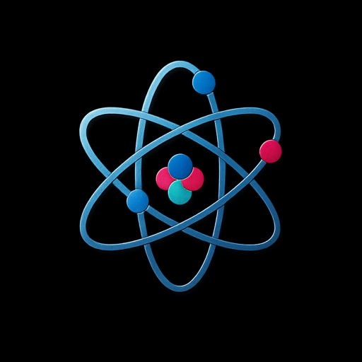 RustMinerSystem App Store 官方封面