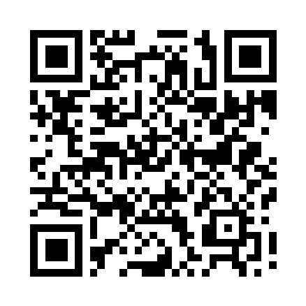 RustMinerSystem App iOS 下载二维码